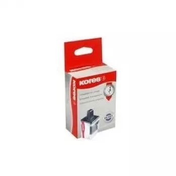 Consumível de impressão Kores G1524C ciano