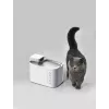 Petkit Eversweet Max 2 bebedouro com bomba UVC, 3 L, sem BPA, branco