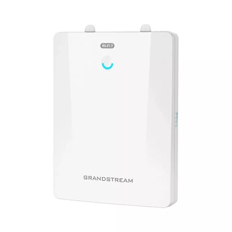 Ponto de acesso sem fios Grandstream GWN7670LR
