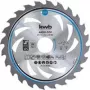 Disco de serra circular KWB 585554 17,3 cm