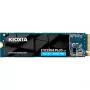 Kioxia LVD10Z002TG8 unidade de estado sólido interna 2 TB M.2 PCI Express 5
