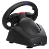 Volante de corrida Subsonic Superdrive 270 GT5