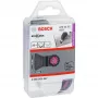 Bosch 2 608 664 487 Acessório multifunções para ferramenta conjunto de lâminas