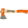 Machado individual Bahco HGPS-1.0-400