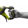 Serra sabre RYOBI RRS1200-K 1200 W preto, verde