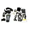 Kit SynScan para EQ5