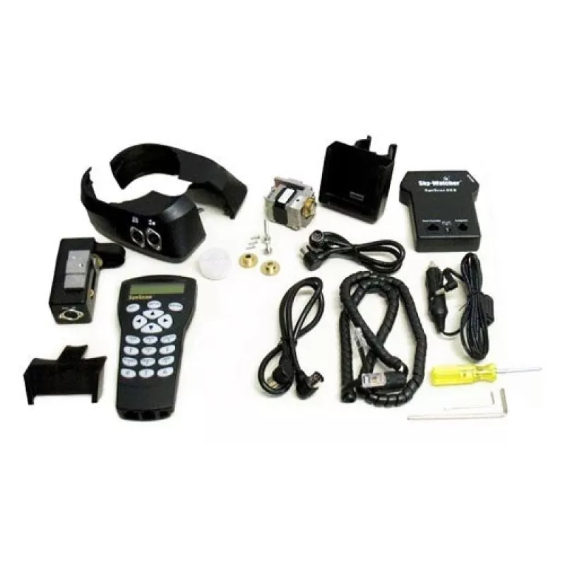 Kit SynScan para EQ5