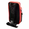 Bolsa de viagem SUBSONIC SA5714 para Nintendo Switch — design compacto, material robusto