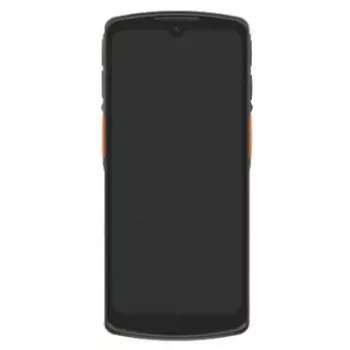 Urovo DT66 – ecrã de 6,5 Android 13 GMS+AER leitor 2D NFC 4 GB/64 GB Octa-Core