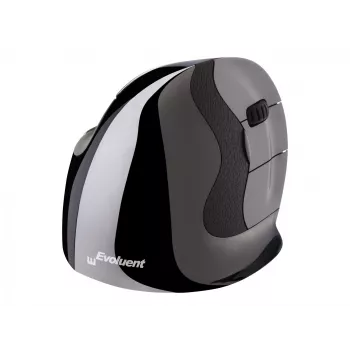 Evoluent VMDMW Produto cinzento