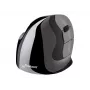Evoluent VMDMW Produto cinzento