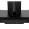 Suporte para TV B-Tech BT8562 177,8 cm 70 polegadas preto