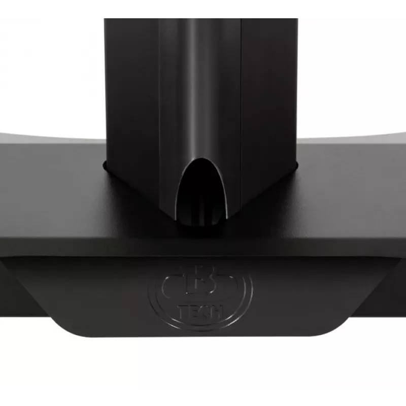 Suporte para TV B-Tech BT8562 177,8 cm 70 polegadas preto