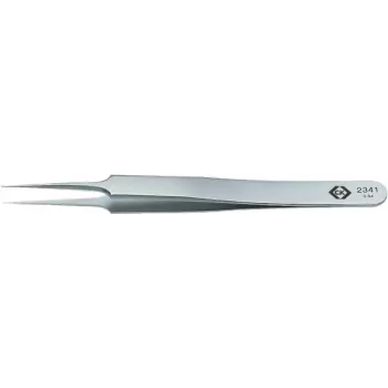Pinça C.K Tools Precision 2341