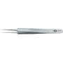Pinça C.K Tools Precision 2341