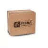 Zebra P1058930-022 kit de impressora