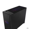 Lenovo Legion | T5 30AGB10 | Desktop | Torre | AMD Ryzen 7 | 7700X | 32 (2x16GB) GB | UDIMM DDR5 | 512 GB | NVIDIA GeForce RTX 5070 | Sem teclado | Windows 11 Pro | Garantia 24 meses