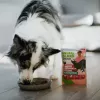ANIMAL ISLAND Monoproteico peru para cães 300g