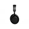 Shure AONIC 50 Gen 2 SBH50G2-BK auscultadores sem fios, ANC, pretos