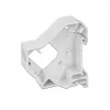 Conjunto de montagem DeLOCK 86414 Branco