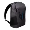 Mochila de lazer Acer PBG510 — poliéster, compatível com até 18