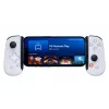 Comando Backbone BB-51-P-WS cinzento branco USB para Playstation Xbox