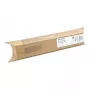 Ricoh 821282 cartucho de toner para SP C430, amarelo