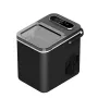 Máquina de fazer gelo Maestro MR-820 — máquina de gelo de mesa, modelo MR-820