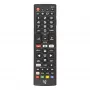 Comando Sbox RC-01403 para TVs LG