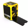 Máquina de lavar de alta pressão Stanley | SXPW25CDSS-E | 2500 W | 150 bar
