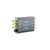 AJA 3GDA - cinzento - 13,1 cm - 7,9 cm - 2,5 cm - 100 - 240 V (3GDA)