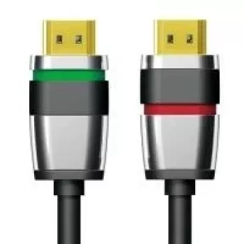 Cabo HDMI PureLink ULS1000-010 1m