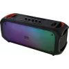 Altifalante Bluetooth SoundVox 650, 10W