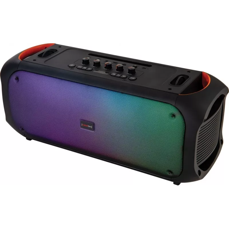 Altifalante Bluetooth SoundVox 650, 10W