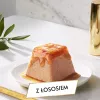 Purina Gourmet Revelations comida húmida para gatos com salmão, 2 x 57 g