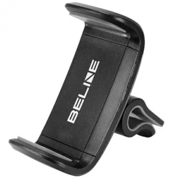 Suporte de telemóvel para saída de ar