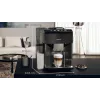Siemens EQ.500 TQ518RX3 Máquina de café automática 1,9 L