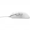 Lift 2 Ergo, rato gaming branco