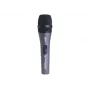 Sennheiser e 845-S - microfone dinâmico, supercardioide, versão com interruptor