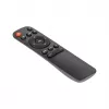 Kruger & Matz V-LED20 projetor LED FullHD 1080p