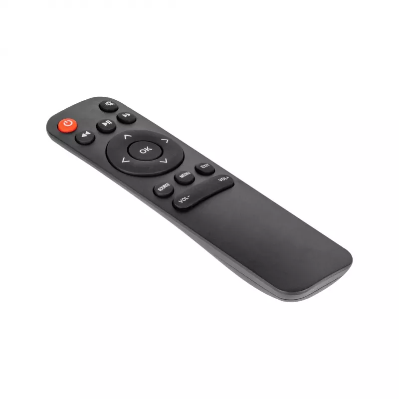Kruger & Matz V-LED20 projetor LED FullHD 1080p
