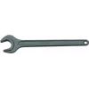 Chave de boca Gedore 6574680