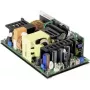 Fonte de alimentação MEAN WELL EPP-500-15, 500 W, saída 15 V, entrada 80–264 V