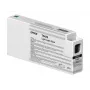 Epson T54X900 cartucho de tinta 1 unid. original preto-claro-claro