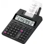 Calculadora de secretária com impressora Casio HR-150RCE