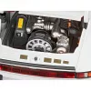 Revell 05646 Conjunto de oferta 50 anos do Porsche 911 modelo G, kit de modelismo, 1:24