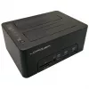 Docking station LC-Power USB 3.2 Gen 2x1
