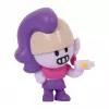 BRAWL STARS S2 FIGURES - pack de 8 caixa deluxe ver.B