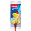 Recarga de mopa Vileda Soft