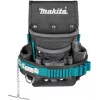 SACO DE ELETRICISTA MAKITA